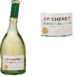 Vin Blanc JP Chenet IGP Pays d'Oc - Vin blanc du Languedoc-Roussillon