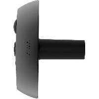 judas-il-de-porte judas-il-de-porte