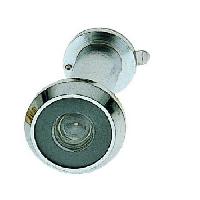 judas-il-de-porte judas-il-de-porte