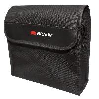 jumelle-optique jumelle-optique