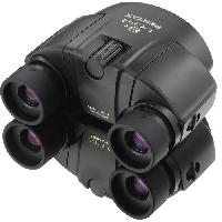 jumelle-telescope-optique jumelle-telescope-optique