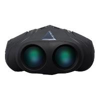 jumelle-telescope-optique