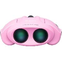 jumelle-telescope-optique