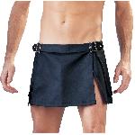 Jupe Courte Pour Homme - L-XL