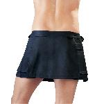 Jupe Courte Pour Homme - M-L