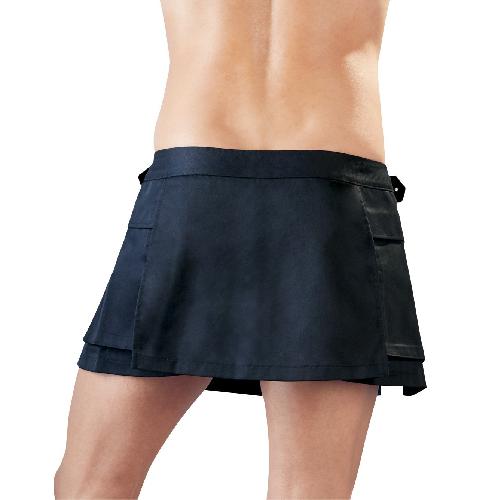 Jupe Courte Pour Homme - M-L