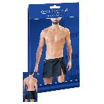 Jupe Courte Pour Homme - M-L