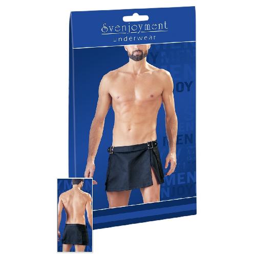 Jupe Courte Pour Homme - M-L