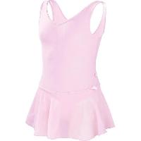 jupe-de-danse-robe-de-danse-skort-de-danse-jupe-de-gr-robe-de-gr-skort-de-gr jupe-de-danse-robe-de-danse-skort-de-danse-jupe-de-gr-robe-de-gr-skort-de-gr