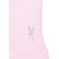 jupe-de-danse-robe-de-danse-skort-de-danse-jupe-de-gr-robe-de-gr-skort-de-gr