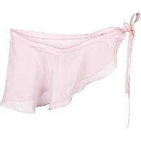 jupe-de-danse-robe-de-danse-skort-de-danse-jupe-de-gr-robe-de-gr-skort-de-gr