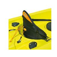 jupe-de-kayak-siege-de-kayak-dosseret-de-kayak