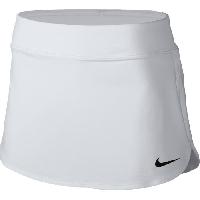 jupe-de-tennis-robe-de-tennis-skort-de-tennis jupe-de-tennis-robe-de-tennis-skort-de-tennis