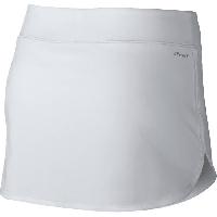 jupe-de-tennis-robe-de-tennis-skort-de-tennis jupe-de-tennis-robe-de-tennis-skort-de-tennis