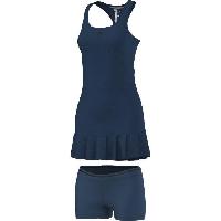 jupe-de-tennis-robe-de-tennis-skort-de-tennis