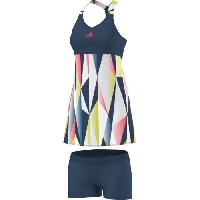 jupe-de-tennis-robe-de-tennis-skort-de-tennis