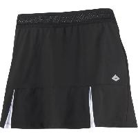 jupe-de-tennis-robe-de-tennis-skort-de-tennis