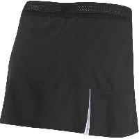 jupe-de-tennis-robe-de-tennis-skort-de-tennis