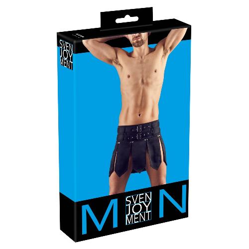 Robes et jupes Jupe L