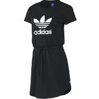 jupe-robe-skort-de-sport-technique