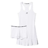 jupe-robe-skort-de-sport-technique