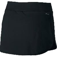 jupe-robe-skort-de-sport-technique jupe-robe-skort-de-sport-technique