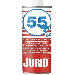 Liquide De Frein JURID Liquide de frein 55+ DOT 4 - 485ml