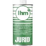 Liquide De Frein JURID Liquide de frein LHM+ - 1 Litre