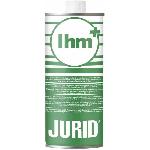 Liquide De Frein JURID Liquide de frein LHM+ - 485ml