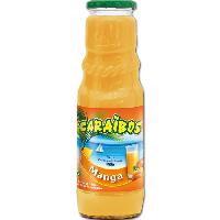 jus-boissons-aux-fruits-et-legumes