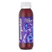 jus-boissons-aux-fruits-et-legumes jus-boissons-aux-fruits-et-legumes