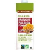 jus-boissons-aux-fruits-et-legumes