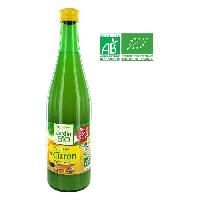 jus-boissons-aux-fruits-et-legumes jus-boissons-aux-fruits-et-legumes