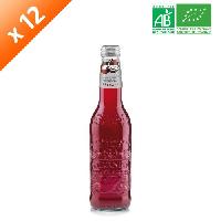 jus-boissons-aux-fruits-et-legumes jus-boissons-aux-fruits-et-legumes