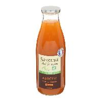 jus-boissons-aux-fruits-et-legumes