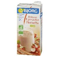 jus-soda-sirop-boisson-lactee jus-soda-sirop-boisson-lactee