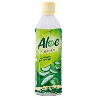 jus-soda-sirop-boisson-lactee