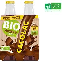 jus-soda-sirop-boisson-lactee