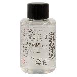 Huiles de massage Just Play Huile de massage Citron Coco 50ml