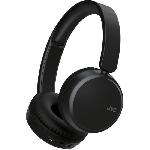 Casque - Ecouteur - Oreillette JVC HA S65 Bluetooth Reduction de bruit