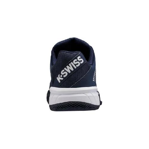 K-SWISS Chaussures de tennis Express Light 2 HB - 44.5