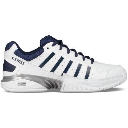 K-SWISS Chaussures de tennis Receiver IV - 41.5