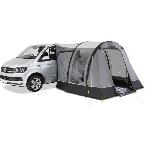 KAMPA - Auvent autoportant gonflable - Trip AIR - Largeur 2.9m