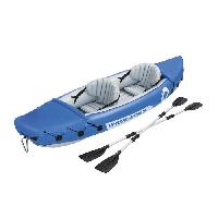 kayak