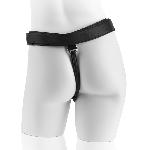 Godes Ceinture KC gode ceinture 18cm uncut