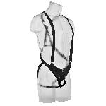 Godes Ceinture KC Gode ceinture creux 27.5cm