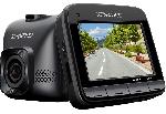 KCA-DR300 - Dashcam/ Camera embarquee avec localisation GPS