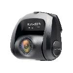 Boite Noire Video - Camera Embarquee KCAR100