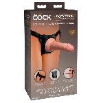 KCE gode ceinture Beginner