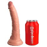 Godes KCE Gode en silicone double densite 7